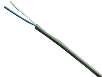 KK KABEL PVC COPPER Multicore Flexible Cables, For Both Domestic Industrial