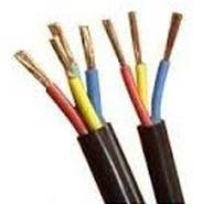 Multicore Flexible 25.0 Mm 2 Core Cables