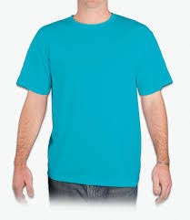Mens Cotton T-Shirts