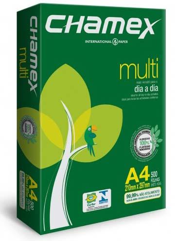 A4 Copier Paper A3, Packaging Type : WHITE