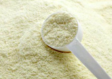 Skimmed milk powder, Usage : Human Consumption, Ice Cream