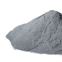 Rhenium Powder