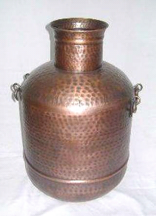 Misbah Exports Designer Flower Vases