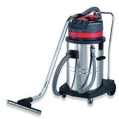 Industrial vacuum cleaner