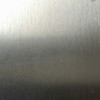 Aluminum foil kraft Hpl Sheets