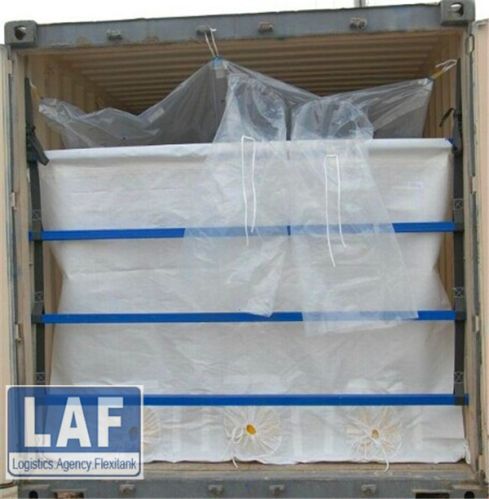 ISO Container Liner