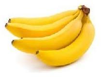 Fresh Banana