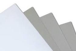 Multi Brands Duplex Boards, For Mono Carton, Feature : Sheets