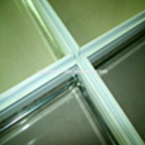 Galvanized steel Suspended Ceiling