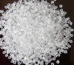 LDPE Granules