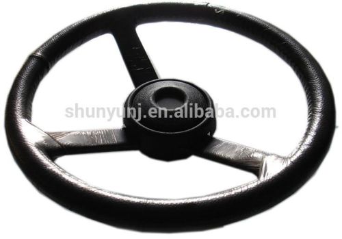 Tractor Steering Wheel