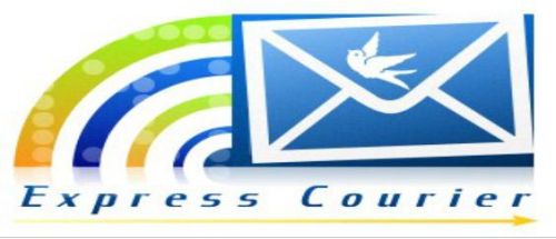 Worldwide Express Courier Cargo Services