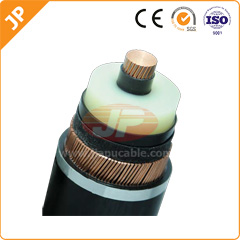 XLPE Power Cable