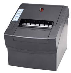 WiFi Thermal Printer