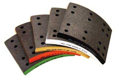 Brake Lining