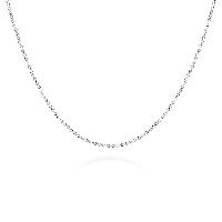 Sterling Silver Chain