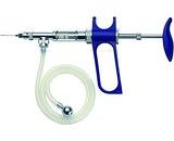 DaVinci 0.5ml Feed Tube Set , Automatic Veterinary Syringe