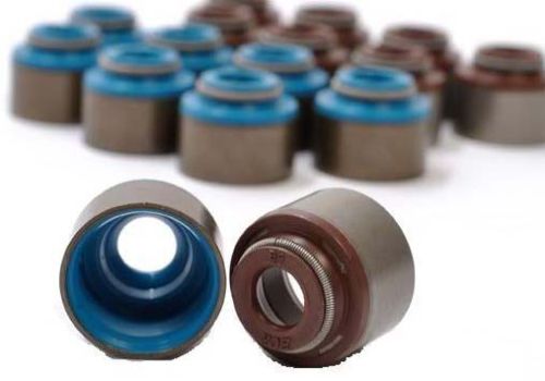 Valve Seals