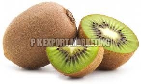 Fresh kiwi, Packaging Type : Plastic Packet