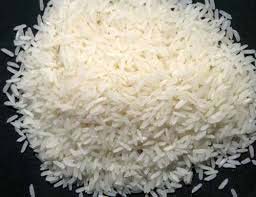 Non basmati rice, Country of Origin : India