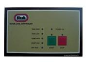 Water Level Controller,water Level Controller