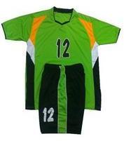 TRITON DRY FIT Kho-kho Dress SPORTS, Gender : MALE