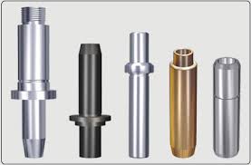 Engine Valve Guide