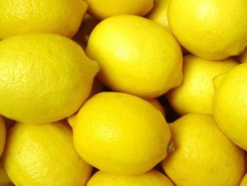 Lemon