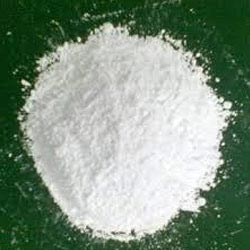 Calcium Chloride Powder