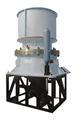 Hydraulic Cone Crusher