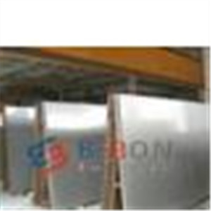 Steel Plate