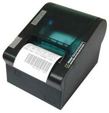 POS Printer