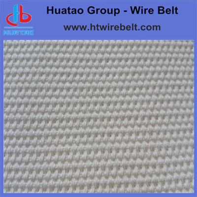 Air Slide Fabric, Brand Name : huataogroup