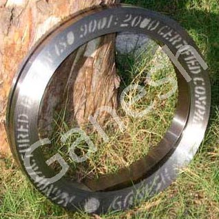 Wood Cutting Bandsaw Blade