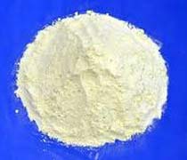 Sulphur Powder