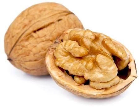 Walnuts