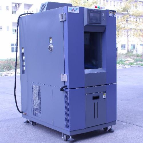 DH-225-20C Laboratory Temperature Humidity Testing Chamber