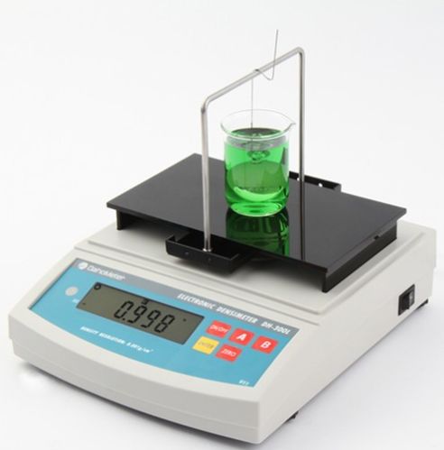 DH-300L Wine Hydrometer