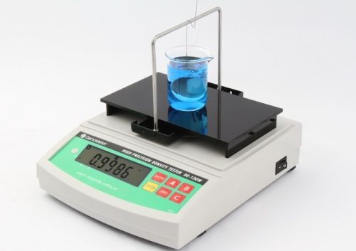 Baume Densitometer