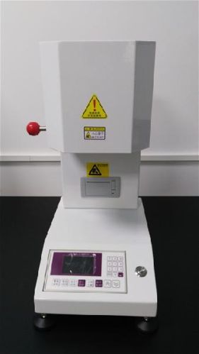 Melting Point Testing Machine, Brand Name : DahoMeter