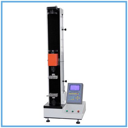 Universal Strength Testing Machine, Brand Name : DahoMeter
