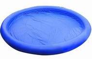 Inflatable Water Pool