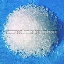 Ammonium SulphateAmmonium Sulphate