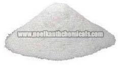 Sodium Carbonate, For Industrial, Anhydrous Pharma, Form : Powder