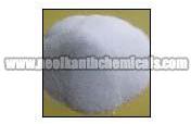 Sodium Chloride Powder, Color : White