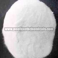 Sodium Sulphate Powder, For Laboratory