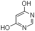 4,6-Dihydroxypyrimidine