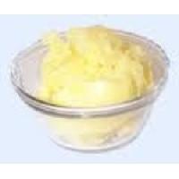 Buffalo Pure Ghee, For Cooking, Worship, Certification : FSSAI