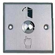 Push Button Switches