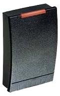 RFID Card Reader